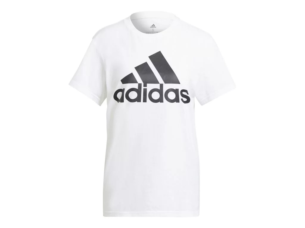 adidas W BL BF T GL0779